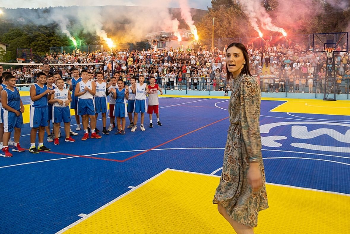 Tijana Boškovic.jpg - undefined