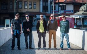 Foto: Promo / Grupa Skroz