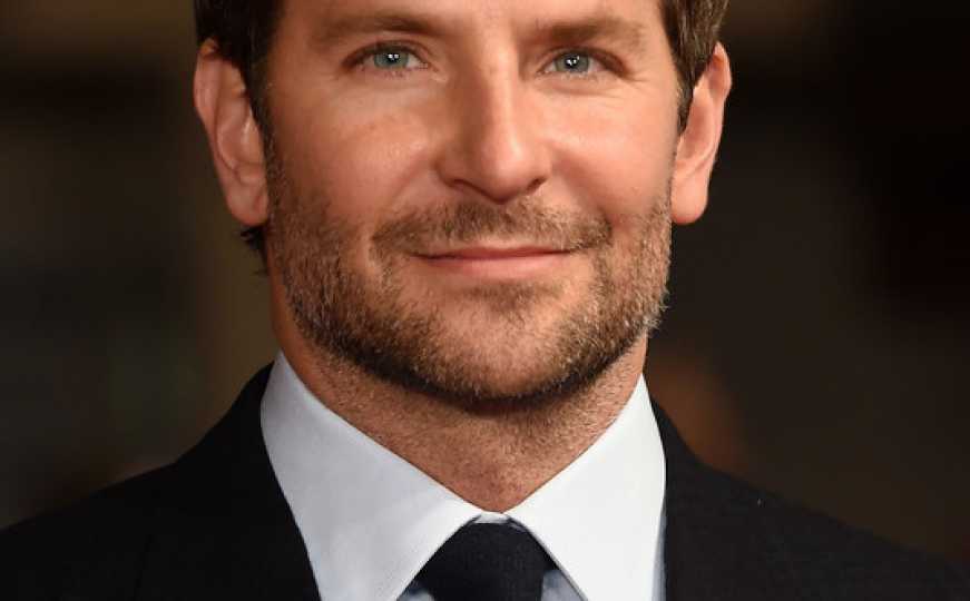 Bradley Cooper se 'otvorio' o svom životu: 'Borio sam se s ovisnošću ...