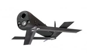 Foto: TW / NewsComWorld / Amerikanci šalju Ukrajincima 100 ubojitih dronova Switchblade 300