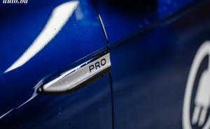 Foto: Auto.ba / Volkswagen ID.4 Pro Performance Max