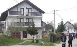 Foto: Dž. K. / Radiosarajevo.ba / Selo Ahmići, 29 godina nakon pokolja. 16. april 2022.