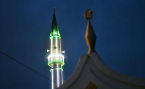 Foto: A. K. / Radiosarajevo.ba / Muslimani upravo obilježavaju Lejletu-l-kadr