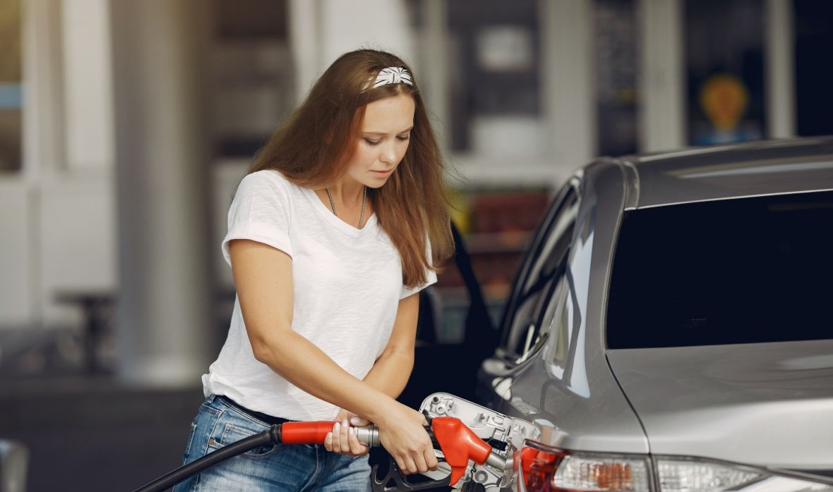 Foto: Pexels/U jeku poskupljenja dobro je znati: Jednostavni savjeti kako da uštedite gorivo