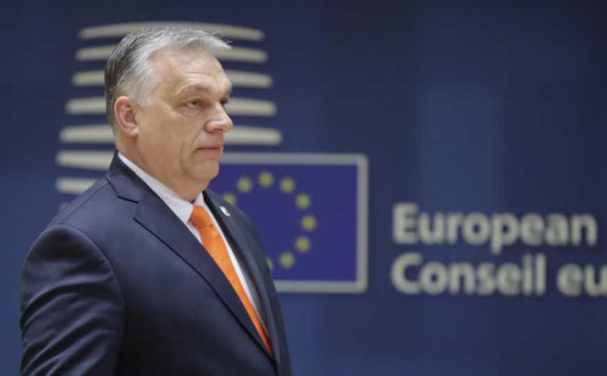 Viktor Orban