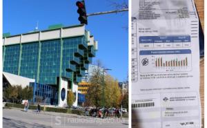 Foto: Kolaž/Radiosarajevo.ba / Elektroprivreda dala detaljno objašnjenje