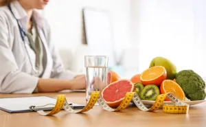 Foto: Pixabay / Ilustracija