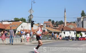 Foto: Radiosarajevo / Dobili smo nove pobjednike 3. TCM maratona