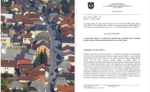 Foto: Kolaž / Općina Kreševo pomaže mladima da kupe stan