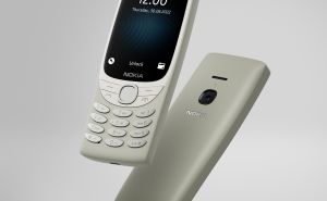 Foto: HMD Global / Nokia telefoni