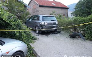 Foto: Hercegovina.info / Mjesto nesreće