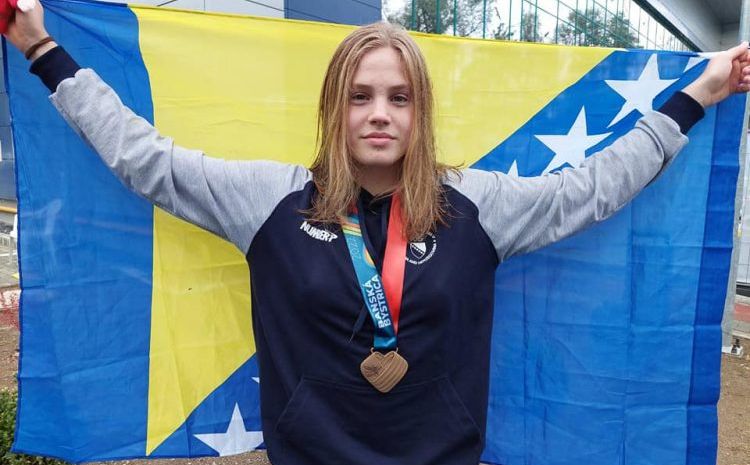 Iman Avdić