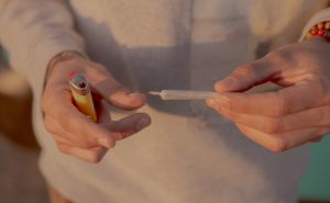 Foto: Pexels / Džoint, Ilustracija