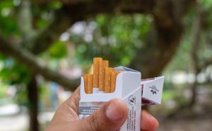 Foto: Pexels / Ilustracija