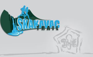 Foto: PD Skakavac / Šesti Skakavac trail počinje 3. septembra