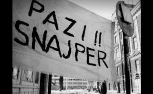 Foto: Arhiv / Ilustracija