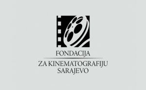 Foto: Fondacija za kinematografiju Sarajevo / Fondacija za kinematografiju Sarajevo