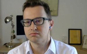 Foto: Printscreen / Jasmin Mujanović