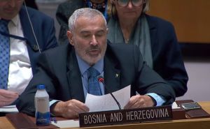 Foto: Screenshoot / Sven Alkalaj