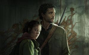 Foto: HBO  / Ilustracija / Finalna epizoda serije The Last of Us