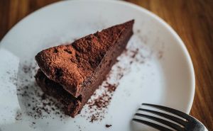 Foto: Naturala / Čokoladna torta
