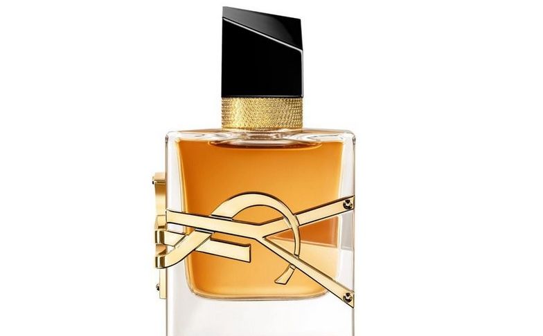 YSL Libre Intense