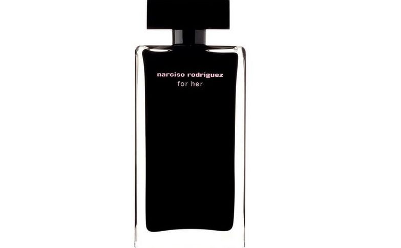 Narciso Rodriguez For Her