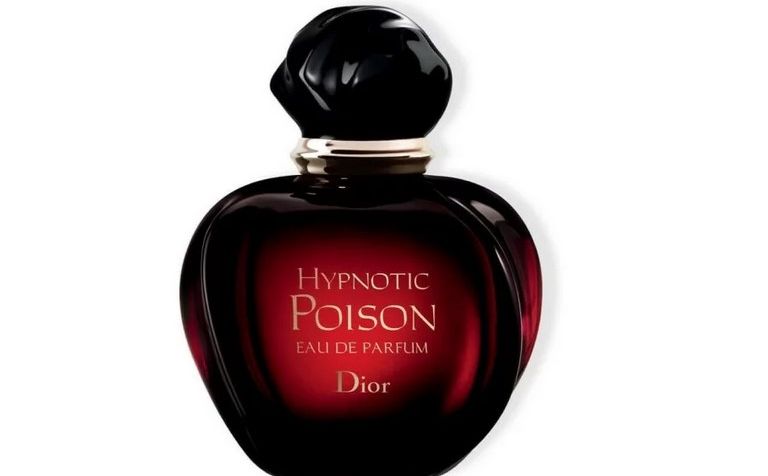 Dior Hypnotic Poison