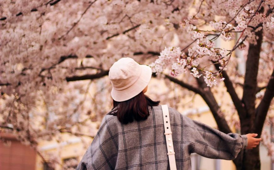 Objavljen horoskop za proljetni mjesec