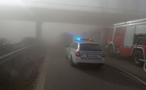 Foto: Facebook / Teška nesreća u Mađarskoj odnijela prvu žrtvu