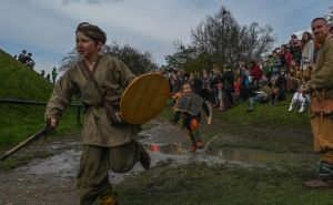 Anadolija / Festival u Poljskoj