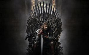 Foto: HBO  / Ned Stark - tako je sve počelo...