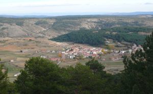 Foto: Wikipedia / Griegos, Španija