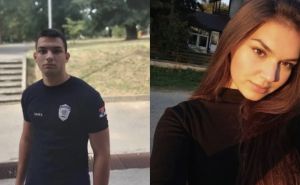 FOTO: Društvene mreže / Žrtve masakra u Mladenovcu