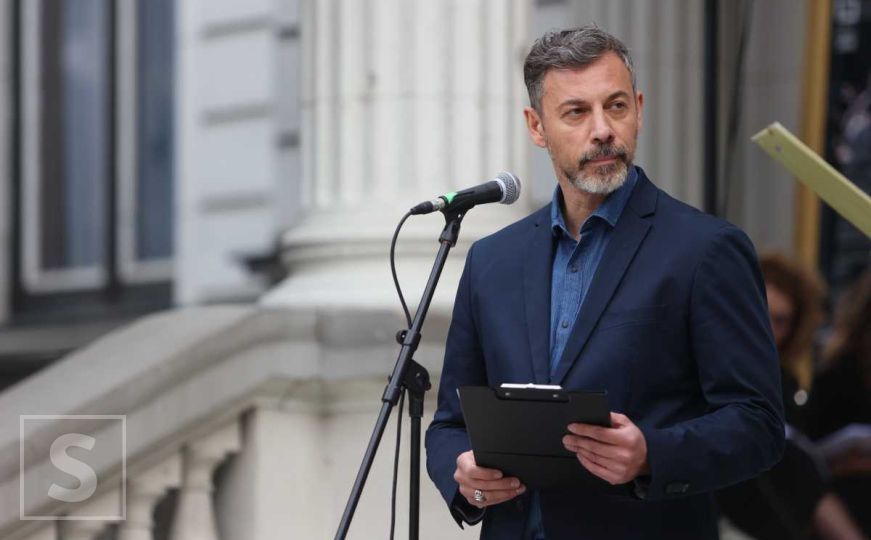 Riad Ljutović