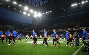 Foto: AA / Inter - Milan