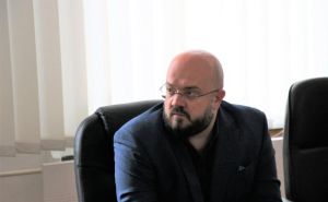 Radiosarajevo.ba / Adnan Šteta: Veliku borbu oko raznih zaostalih dugova vodimo i sada