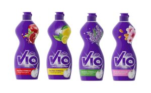 Foto: Violeta / Higijenski proizvodi