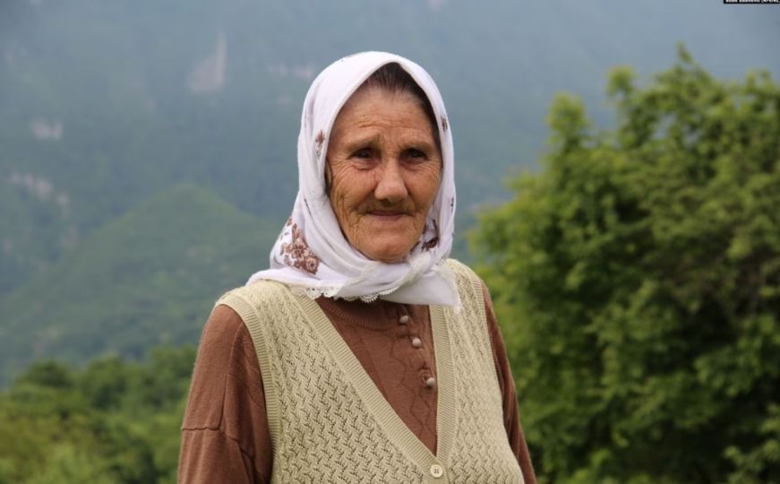 Fatima Lemeš