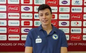 Foto: Printscreen / YouTube / Anel Ahmethodžić