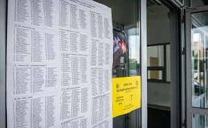 Foto: Anadolija / Otvorena birališta za parlamentarne izbore u Crnoj Gori