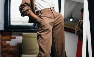 Foto: Pexels / Modeli kilote pantalona
