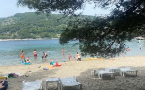 Foto: Radiosarajevo.ba  / Mljet