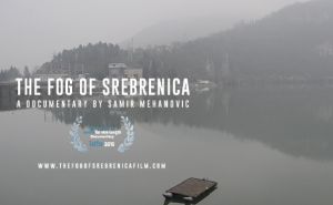 Foto: Screenshot / Fog of Srebrenica
