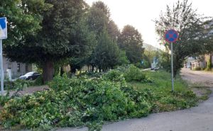 Foto: travnik-grad.info / Granje na putu / Ilustracija