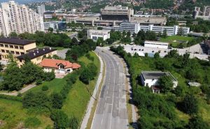 Foto: Facebook / Majdanska ulica Sarajevo