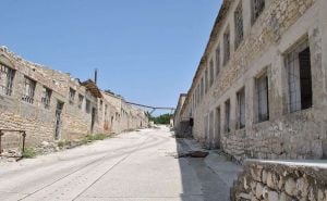 Foto: Lupiga / Goli otok