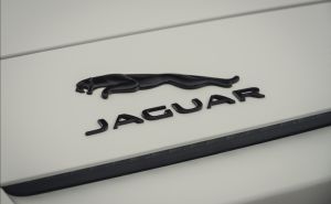 Foto: Jaguar / Jaguar F-Type