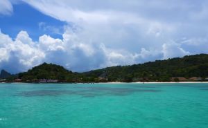 Foto: Printscreen / Youtube / Otok Phuket