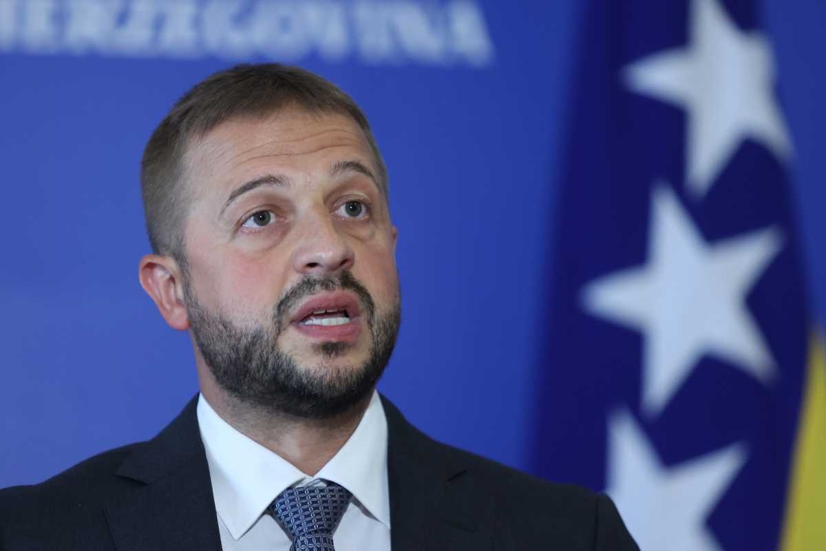 Želimir Nešković